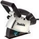 Штроборез Makita SG1251J + 2 алмазні диски + MakPac SG1251J фото 5