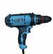 Шуруповерт сетевой CRAFTER rde-950 rde-950 фото 2