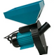 Зернодробилка Revolt FG 3500 r0157 фото 2