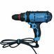 Шуруповерт сетевой CRAFTER rde-950 rde-950 фото 3