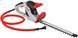 Кусторез электрический AL-KO HT 550 Safety Cut 112680 фото 1