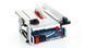 Циркулярна пилка стаціонарна Bosch Professional GTS 10 J 0.601.B30.500 фото 4