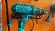 Шуруповерт сетевой CRAFTER rde-950 rde-950 фото 4