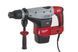 Перфоратор Milwaukee KANGO 750S