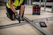 Акумуляторний перфоратор Metabo BH 18 LTX BL 16 (600324850) 600324850 фото 3