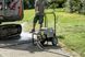 Мінімийка високого тиску Karcher HD 6/15-4 M Classic (3400 Вт, 70-150 бар) 1.367-900.0 фото 2