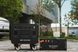 Батарея расширения емкости 2E для Volodar, 5120Wh (2E-PPSEB51) 2E-PPSEB51 фото 2