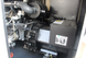 Дизельний генератор UNIVERSAL UND-YD 45 KVA UND-YD 45 KVA фото 4