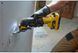 Многофункциональный инструмент аккумуляторный Stanley FatMax SFMCE500B SFMCE500B фото 4