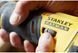 Многофункциональный инструмент аккумуляторный Stanley FatMax SFMCE500B SFMCE500B фото 5