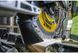 Пила торцовочная аккумуляторная бесщёточная DeWALT DCS727N DCS727N фото 4