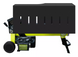 Електричний дровокол Konner&Sohnen KSB 6THE 52/30 000005545 фото 1