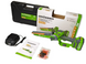 Акумуляторна ланцюгова пила Grosser GCS 861SB G0248 фото 2