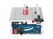 Циркулярна пилка стаціонарна Bosch Professional GTS 10 J 0.601.B30.500 фото 3