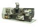 Универсальный токарно-винторезный станок FDB Maschinen Turner 250x450G 826745 фото 3