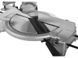 Пила торцовочная Sturm MS5525N (255 мм, 1600 Вт) MS5525N фото 3