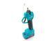 Секатор акумуляторный Grand CA-21BL PRO (BRUSHLESS) GRCA21BL фото 3