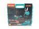 Секатор акумуляторный Grand CA-21BL PRO (BRUSHLESS) GRCA21BL фото 5