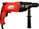Дриль ударний Yato YT-82044 YT-82044 фото 1