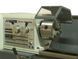 Универсальный токарно-винторезный станок FDB Maschinen Turner 250x450G 826745 фото 2