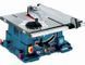 Циркулярна пилка стаціонарна Bosch Professional GTS 10 J 0.601.B30.500 фото 2