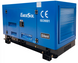 Дизельный генератор EnerSol SCDS-18DM SCDS-18DM фото 1