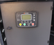 Дизельний генератор UNIVERSAL UND-YD 45 KVA UND-YD 45 KVA фото 3