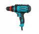 Шуруповерт сетевой CRAFTER rde-950 rde-950 фото 1