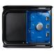 Генератор бензиновый инверторный сварочный EnerSol EPG-4500WI EPG-4500WI фото 3