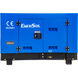 Дизельный генератор EnerSol SCDS-18DM SCDS-18DM фото 7
