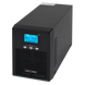 Источники бесперебойного питания Smart-UPS LogicPower 2000 PRO (with battery) 6782 фото 4