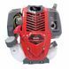 Мотокоса Vitals Professional BK 3912-4a Prime83385 83385 фото 3