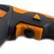 Дриль мережевий INTERTOOL WT-0105 WT-0105 фото 7