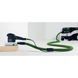 Шліфувальна машина плоскошліфувальна Festool RUTSCHER RS 300 Q 567490 фото 3
