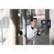 Шлифовальная машинка для стен и потолков Festool LHS 225 EQ-Plus/SW PLANEX 575217 фото 3