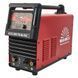 Зварювальний апарат Vitals Professional AC/DC-2000 TIG Alu Puls 156906 фото 1
