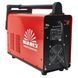 Зварювальний апарат Vitals Professional AC/DC-2000 TIG Alu Puls 156906 фото 3