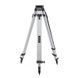 Штатив для оптичного нівеліру, різьблення 5/8" Laserliner Leichtstativ 165 cm 080.02 фото 1