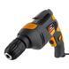 Дриль мережевий INTERTOOL WT-0105 WT-0105 фото 3
