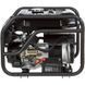 Бензиновый генератор Hyundai HHY 3050FE HHY 3050FЕ фото 6