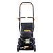 Газонокосилка бензиновая SEQUOIA SPLM3040 SPLM3040 фото 5