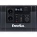 Зарядная станция EnerSol EPB-1000N 1000 Вт (EPB-1000N) EPB-1000N фото 4