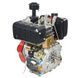 Двигатель дизельный Vitals DM 12.0kne 148187 фото 3