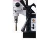 Сверлильный станок на магнитной основе Optimum Maschinen OPTIdrill DM 36VT 3071236 фото 5