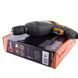 Дриль мережевий INTERTOOL WT-0105 WT-0105 фото 5