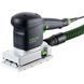 Шліфувальна машина плоскошліфувальна Festool RUTSCHER RS 300 Q 567490 фото 1