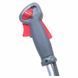 Мотокоса Vitals Professional BK 3912-4a Prime83385 83385 фото 2