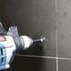 Охолоджуючий гель для свердління Baumesser CoolGEL 250 19568444005 фото 2