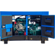 Дизельный генератор EnerSol SCDS-18DM SCDS-18DM фото 6