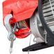 Лебедка электрическая INTERTOOL GT1481 GT1481 фото 8